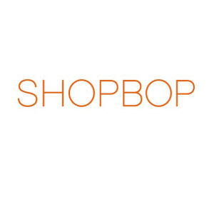ShopBop Coupon